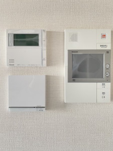 ピアース渋谷WEST303の室内9
