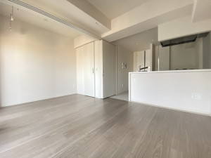 ピアース渋谷WEST303の室内3