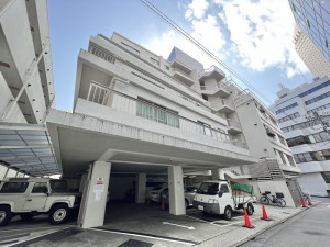 建物イメージ