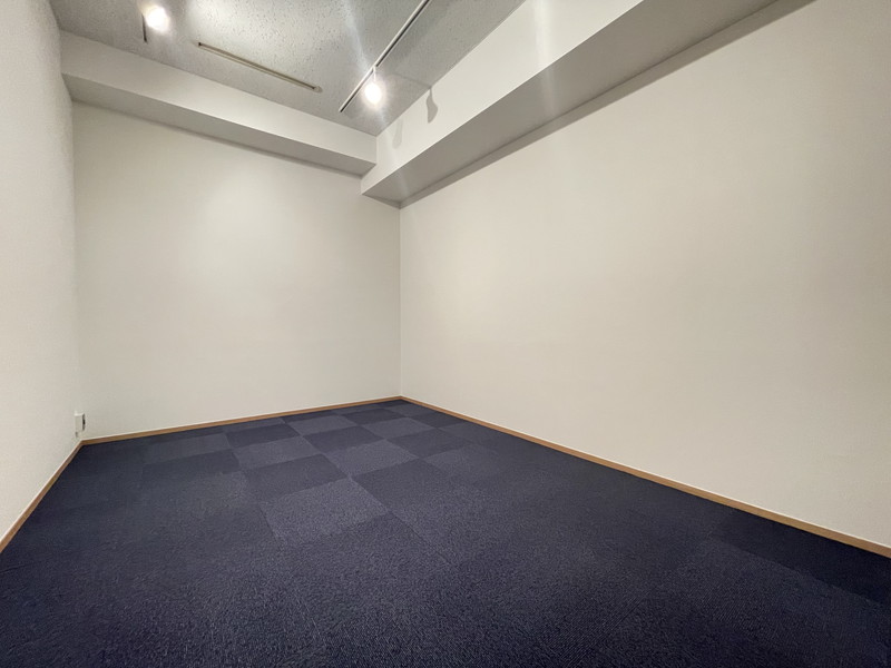 ホワイトゴールド祐天寺101の室内3