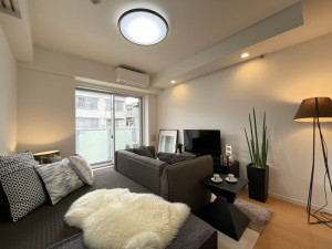 建物イメージ
