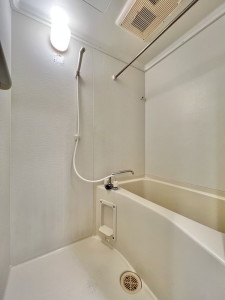 ステージファースト三軒茶屋アジールコート303の室内5