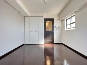ステージファースト三軒茶屋アジールコート303の室内4