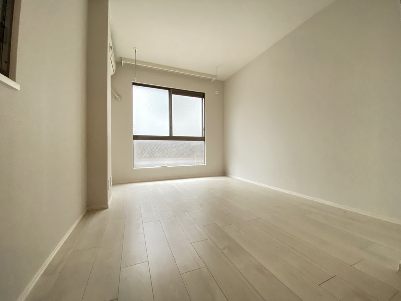 メゾンブロー102の室内2