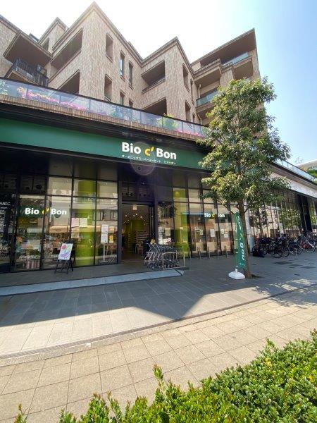 ベルファース池尻311の室内6