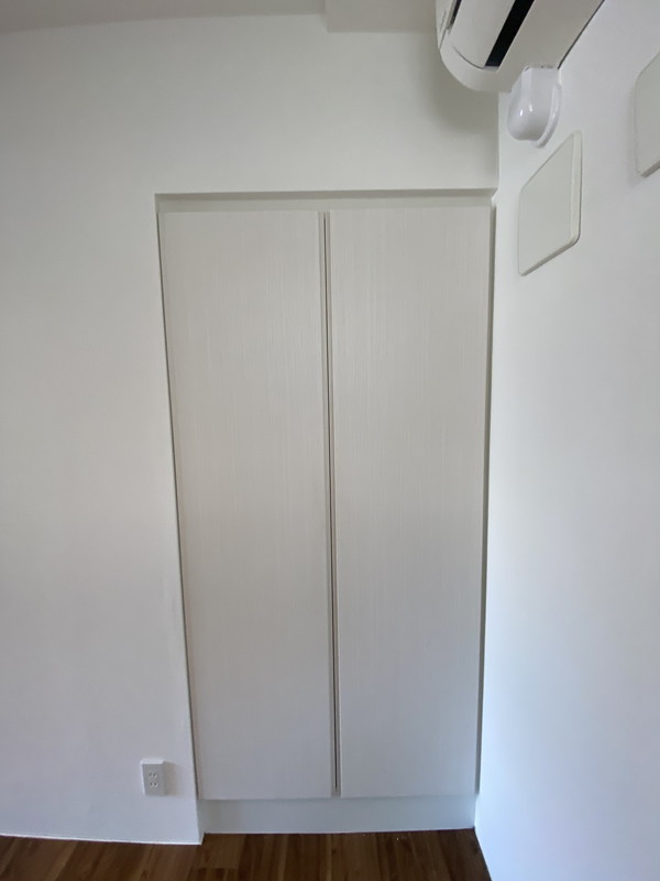 EXAM中目黒301の室内5