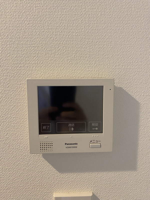 EXAM中目黒301の室内10