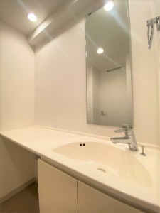 プライムアーバン学芸大学パークフロント202の室内6