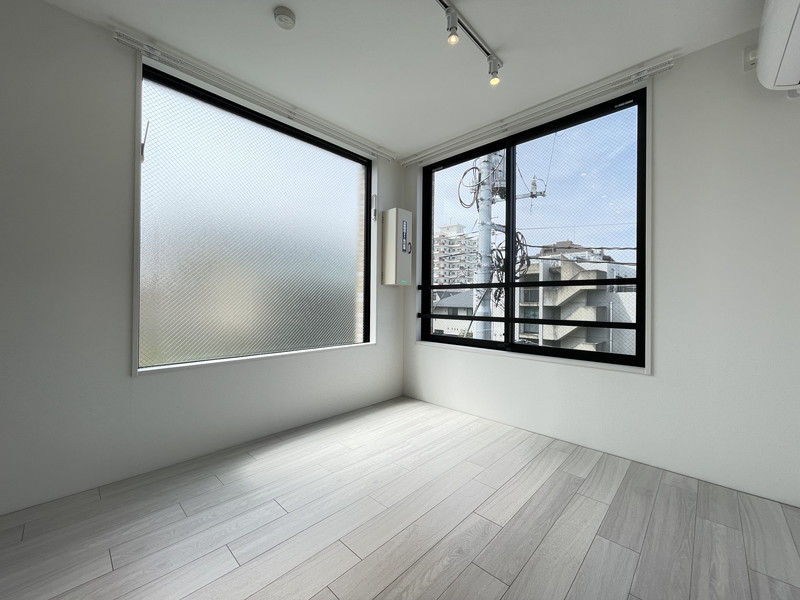 EXAM桜新町401の室内12