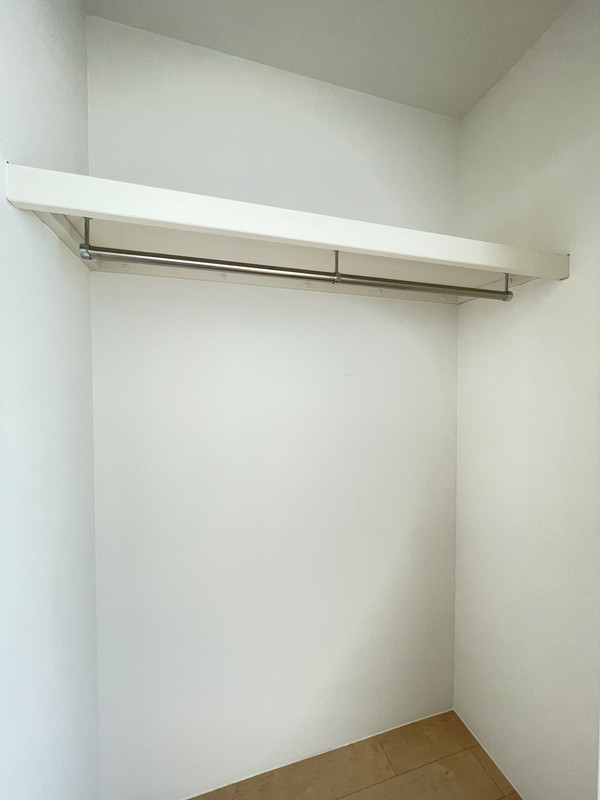 EXAM祐天寺Ⅱ（エクサム祐天寺II）402の室内8