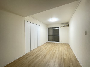 建物イメージ