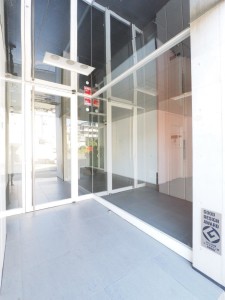 パークハビオ駒沢大学601の室内9