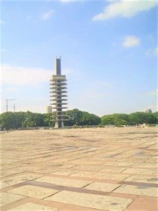 パークハビオ駒沢大学601の室内8