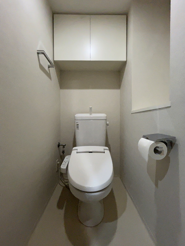 PREMIUM CUBE三宿(プレミアムキューブ三宿)204の室内10