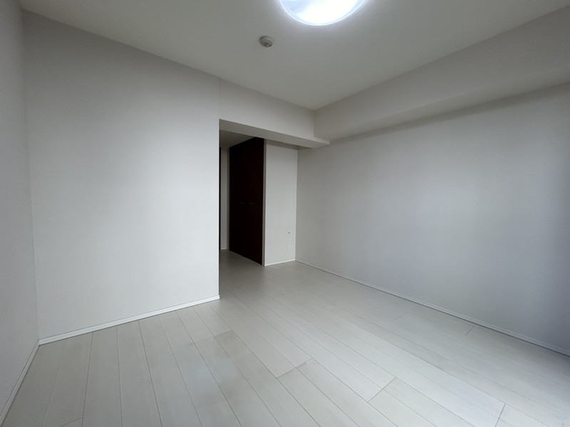 PREMIUM CUBE三宿(プレミアムキューブ三宿)204の室内6