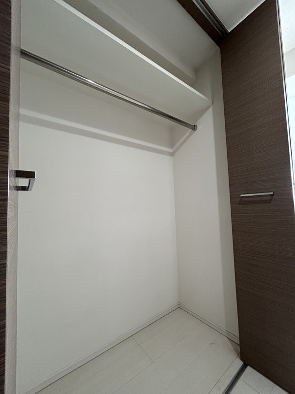 PREMIUM CUBE三宿(プレミアムキューブ三宿)204の室内12