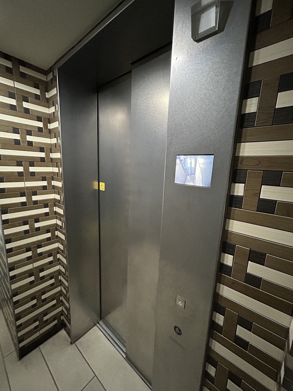 PREMIUM CUBE三宿(プレミアムキューブ三宿)204の室内16