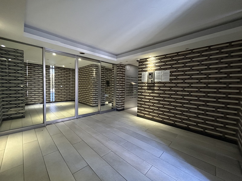 PREMIUM CUBE三宿(プレミアムキューブ三宿)204の室内4