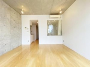 BPRレジデンス祐天寺0005の室内3