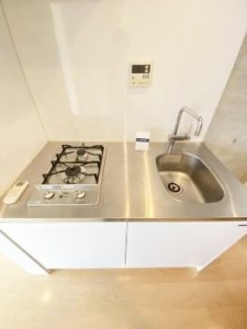 BPRレジデンス祐天寺0005の室内4