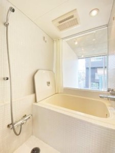 BPRレジデンス祐天寺0005の室内6