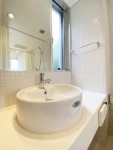 BPRレジデンス祐天寺0005の室内5