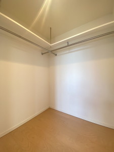 レジディア代官山205の室内9