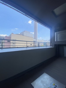レジディア代官山205の室内10