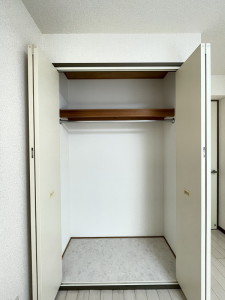 リースランド祐天寺301の室内8