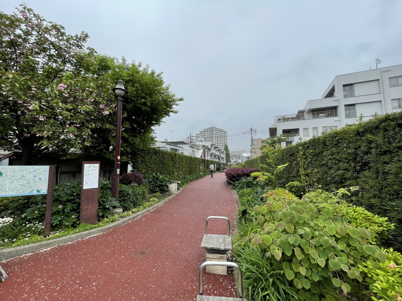 Ville三宿 ヴィル三宿 賃貸物件 分譲マンションのウィル ビー Ville三宿 ヴィル三宿 賃貸物件 分譲マンションのウィル ビー