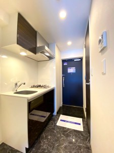 レジディア三軒茶屋Ⅲ301の室内7