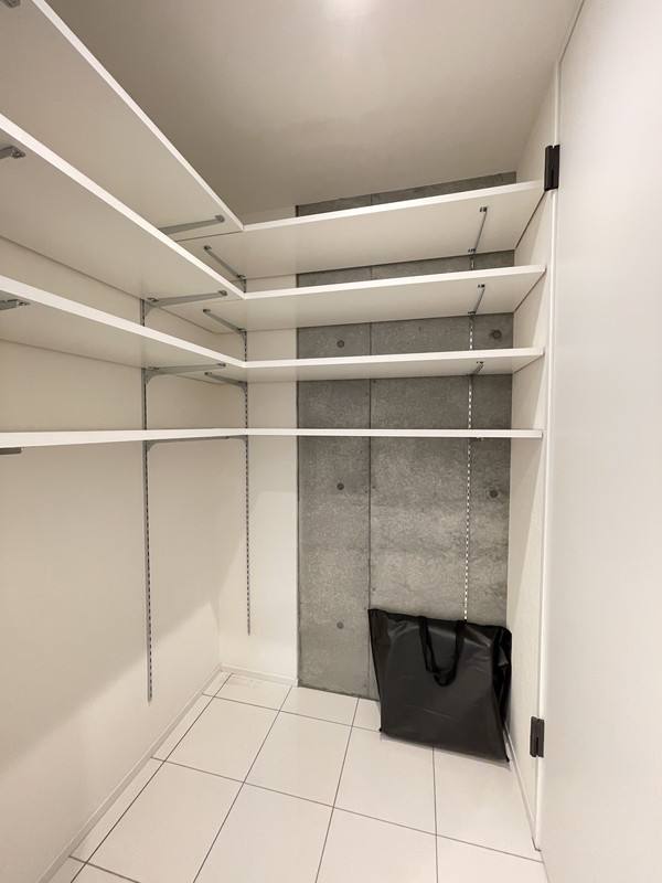 MDM駒沢大学204の室内11