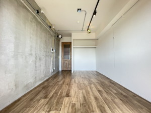 フェニックス三軒茶屋705の室内4