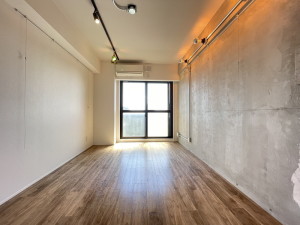 フェニックス三軒茶屋705の室内3