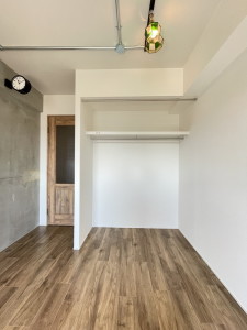 フェニックス三軒茶屋705の室内8