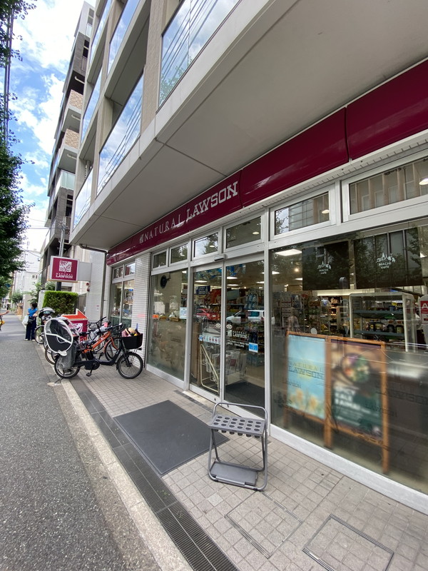 KDXレジデンス駒沢公園306の周辺