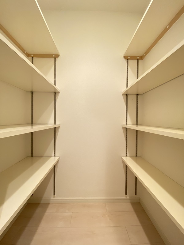 KDXレジデンス駒沢公園306の室内15