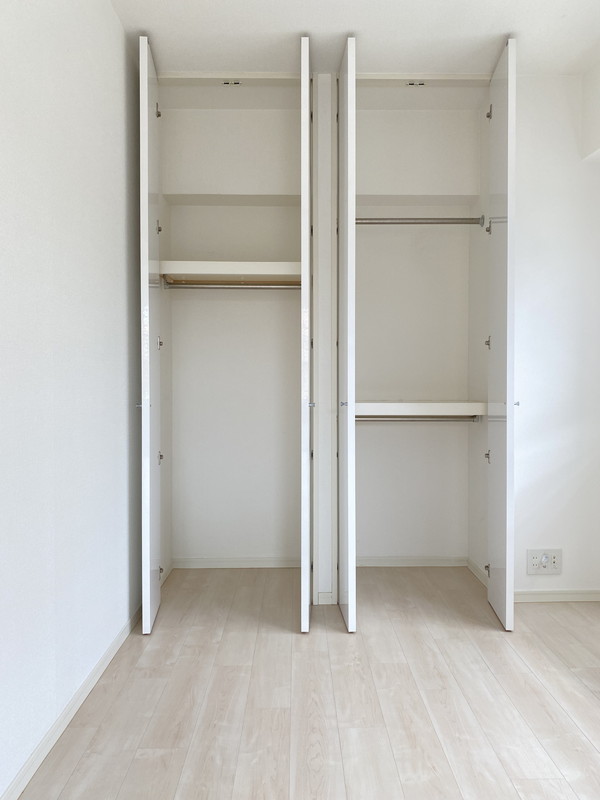 KDXレジデンス駒沢公園306の室内14