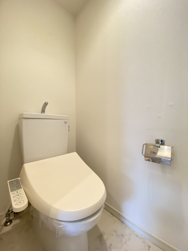 KDXレジデンス駒沢公園306の室内13