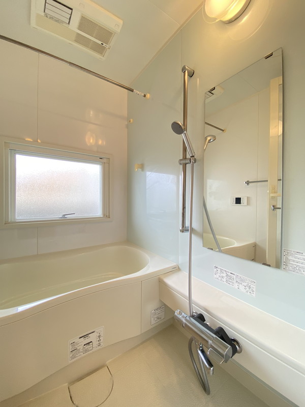 KDXレジデンス駒沢公園306の室内12