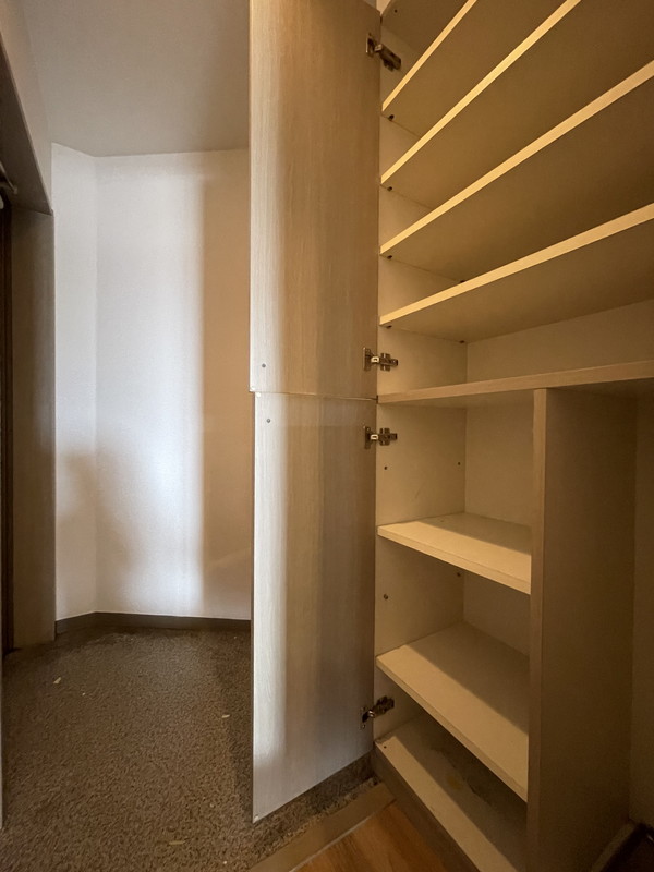 ステージファースト三軒茶屋501の室内7