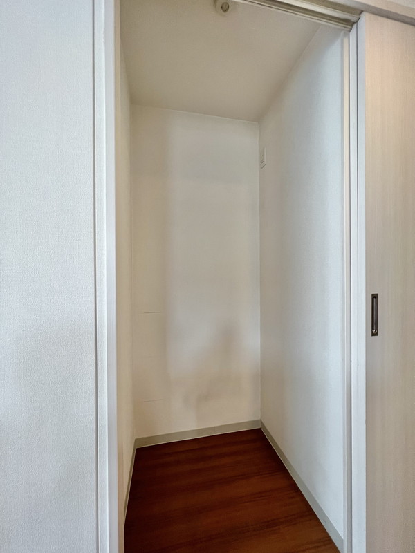 THEMELIOMEGURO304の室内9