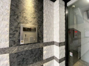 アートヒルズ駒場501の室内6