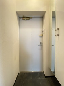 アートヒルズ駒場501の室内12