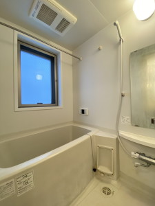 アートヒルズ駒場501の室内9