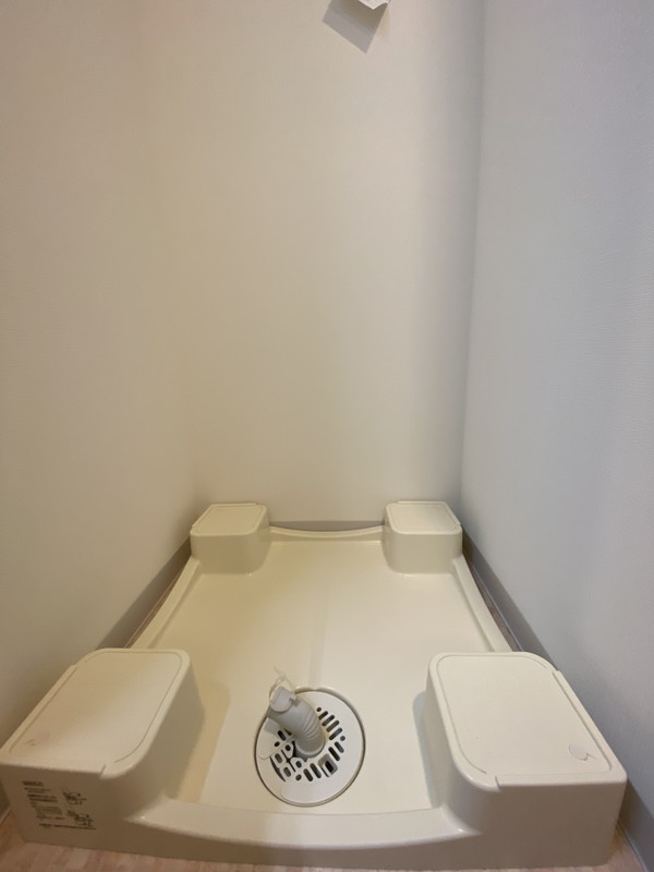 ミュプレ渋谷305の室内9