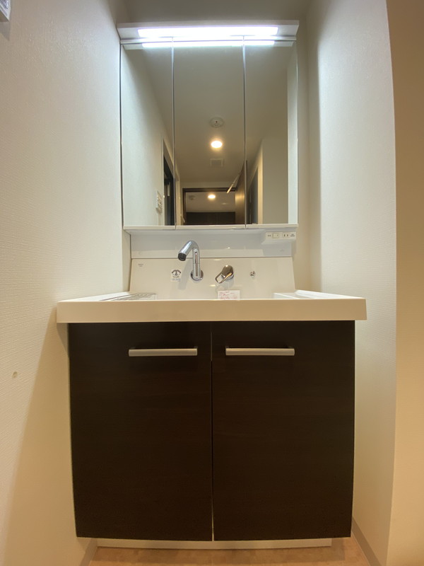 ミュプレ渋谷305の室内5