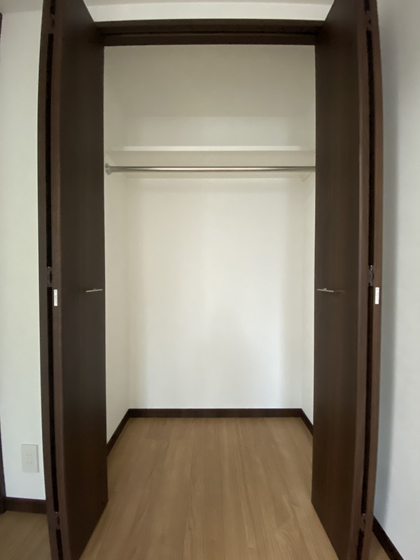 ミュプレ渋谷305の室内8