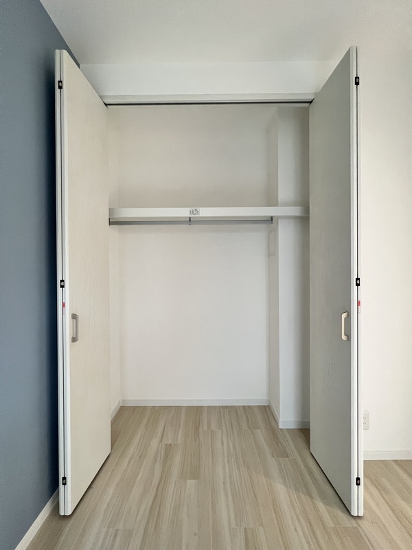 グランド・ルー学芸大学101の室内10