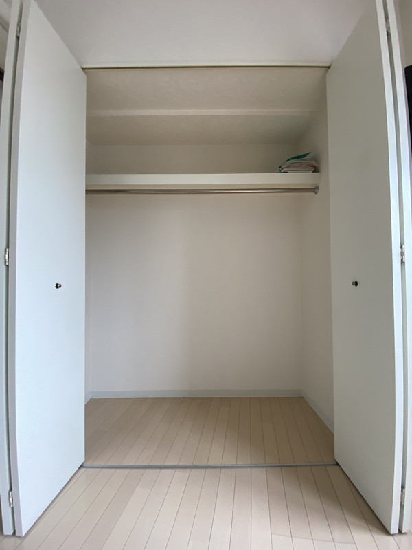 メイクスデザイン渋谷神泉902の室内8